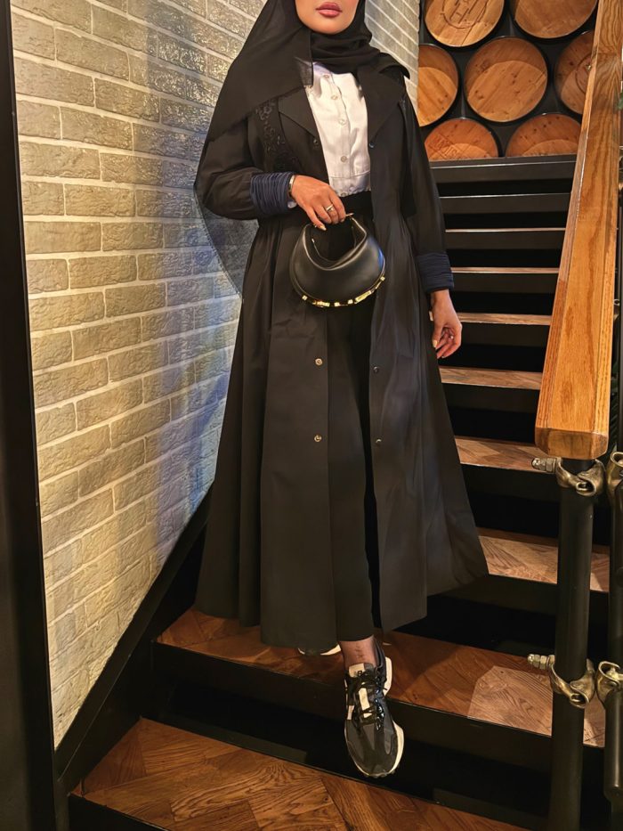 ⁦855⁩ - الصورة ⁦12⁩